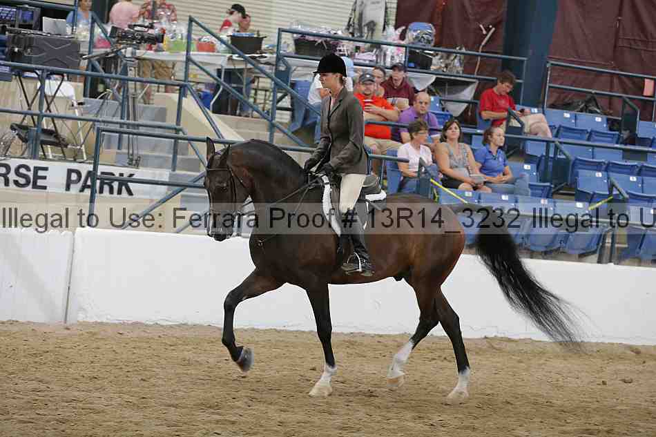 Proof 13r14_3232