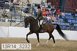 13r14_3232 proof