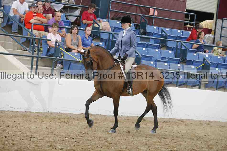 Proof 13r14_3235