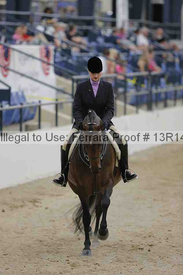 Proof 13r14_3236