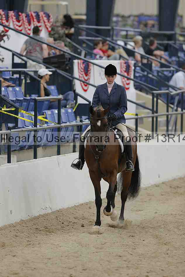 Proof 13r14_3241