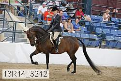 13r14_3242 proof