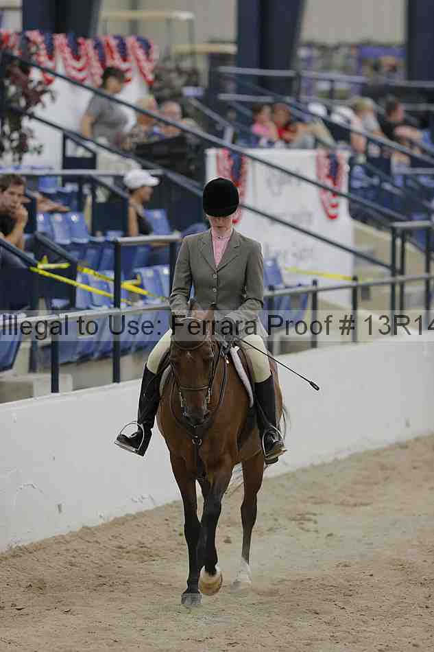 Proof 13r14_3243