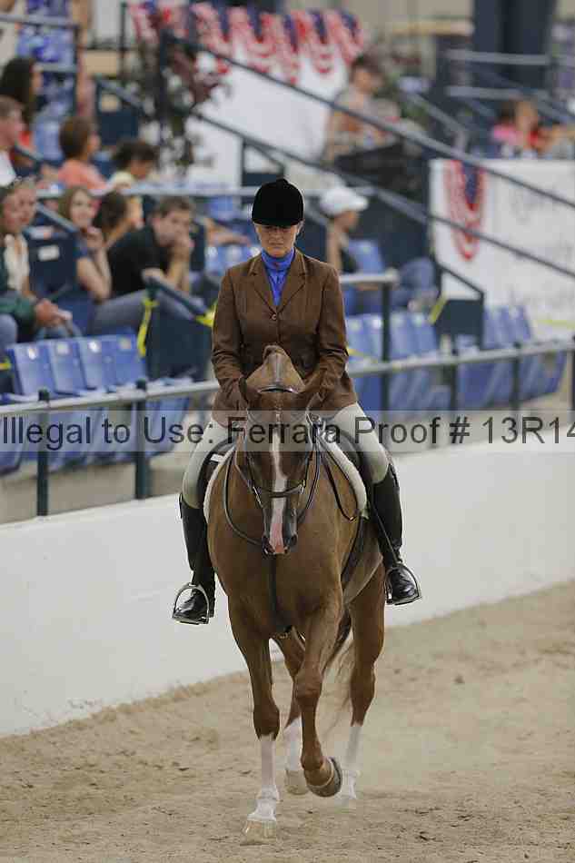 Proof 13r14_3244