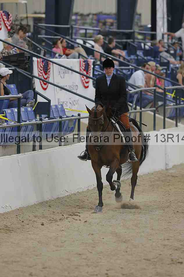 Proof 13r14_3246