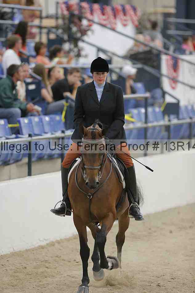 Proof 13r14_3247
