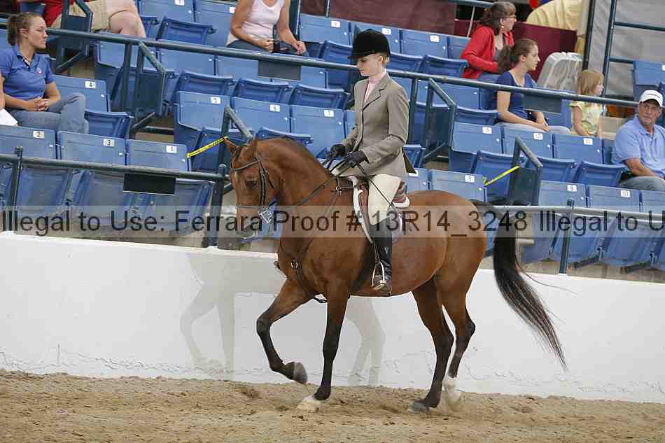 Proof 13r14_3248
