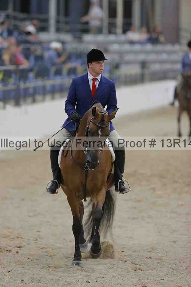 Proof 13r14_3249