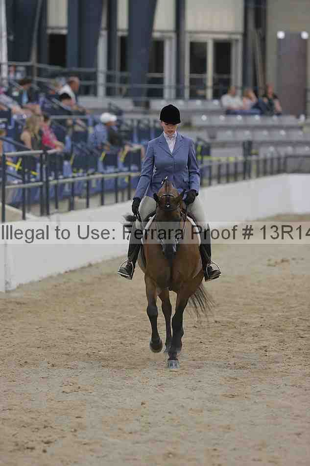 Proof 13r14_3252