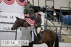 13r14_3254 proof