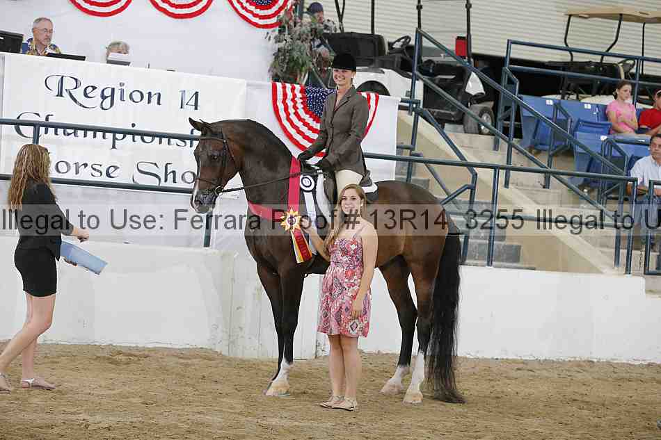 Proof 13r14_3255