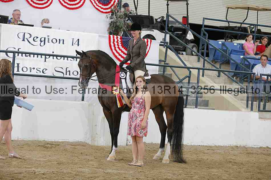Proof 13r14_3256