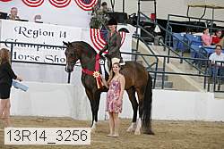 13r14_3256 proof