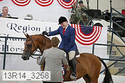 13r14_3258 proof