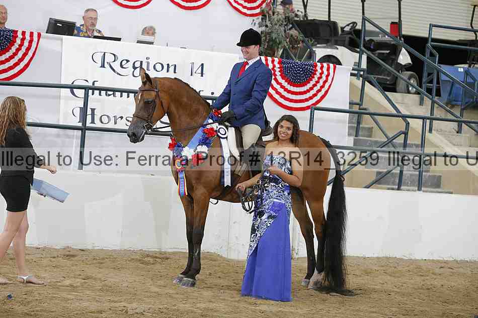 Proof 13r14_3259