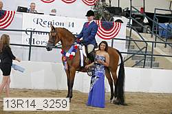 13r14_3259 proof