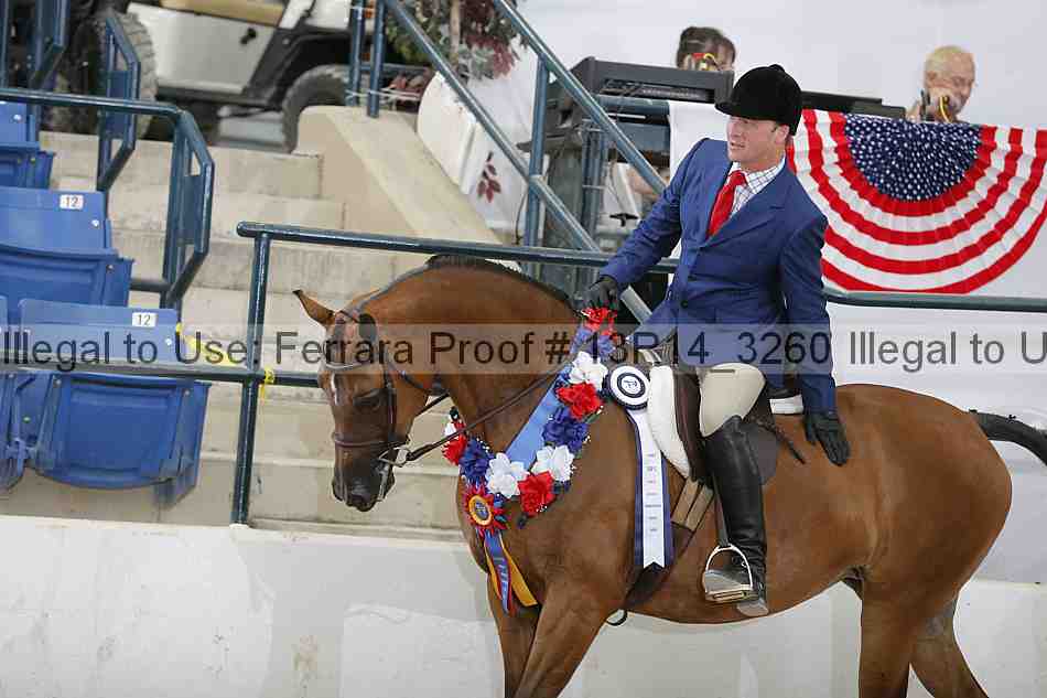 Proof 13r14_3260