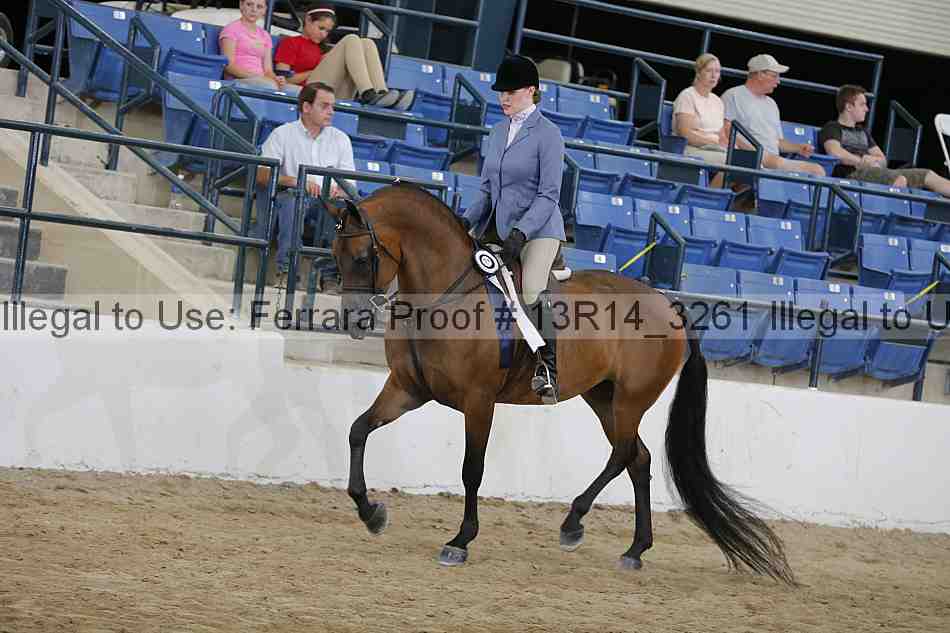 Proof 13r14_3261