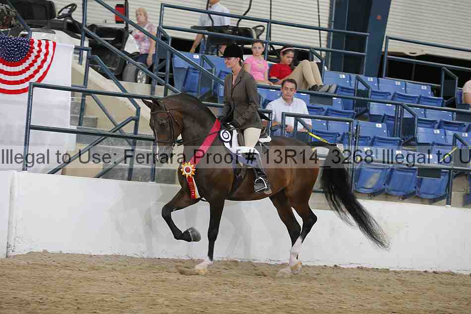 Proof 13r14_3268
