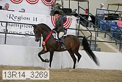 13r14_3269 proof