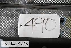 13r14_3278 proof