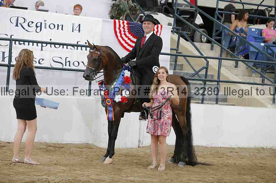 Proof 13r14_3280