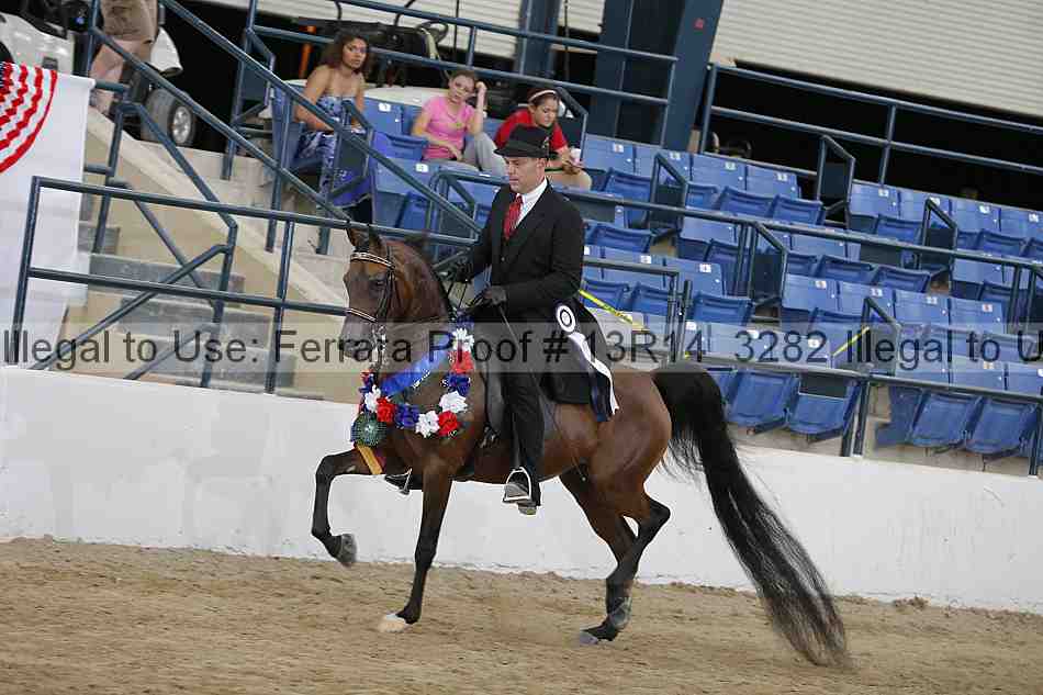 Proof 13r14_3282