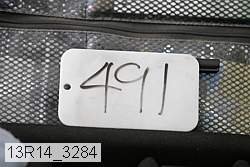 13r14_3284 proof