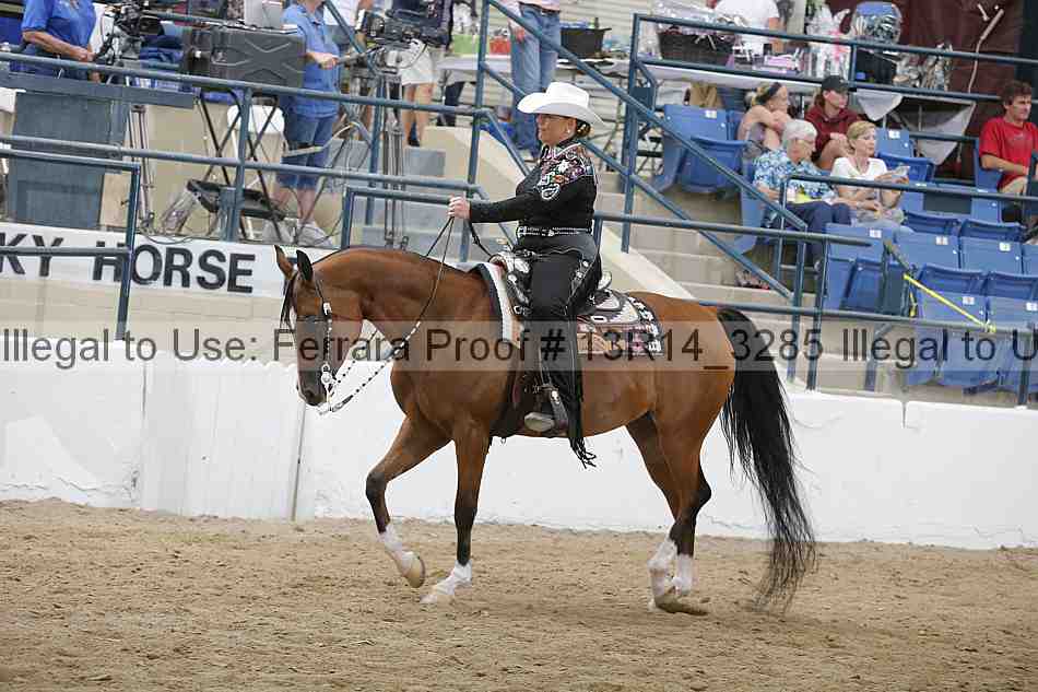Proof 13r14_3285