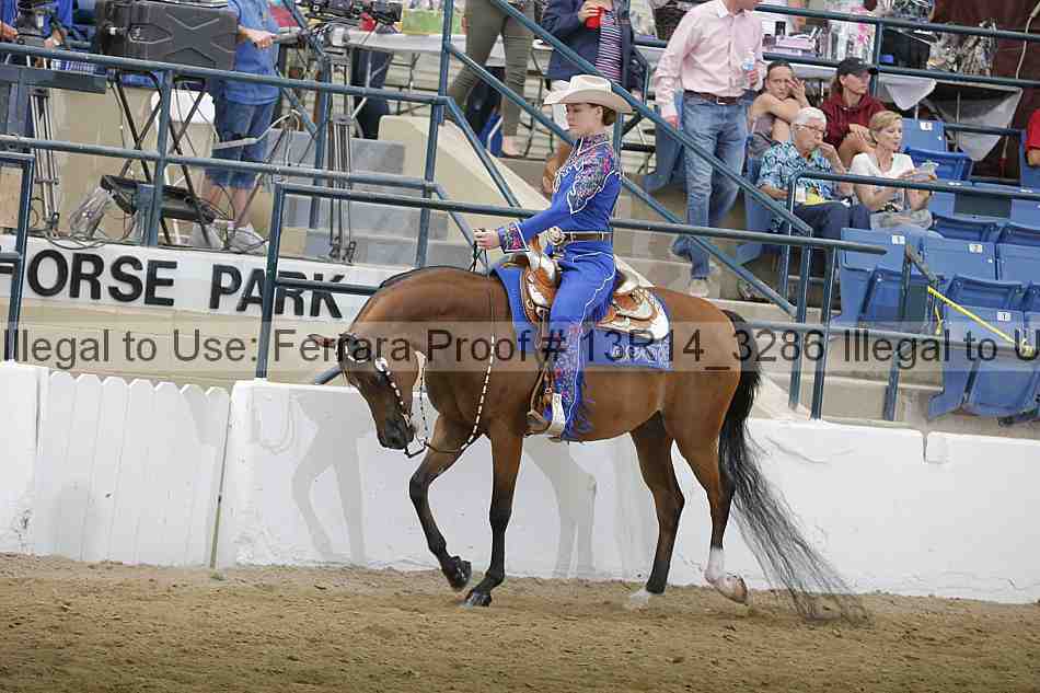 Proof 13r14_3286