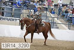 13r14_3290 proof