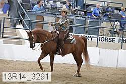13r14_3291 proof