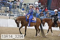 13r14_3294 proof