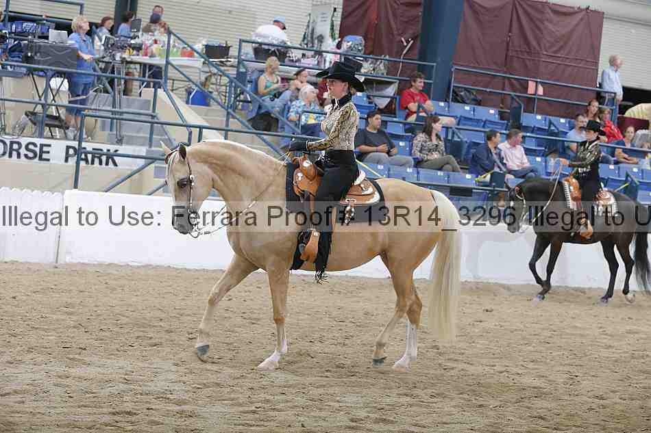 Proof 13r14_3296