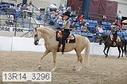13r14_3296 proof