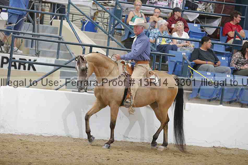 Proof 13r14_3301
