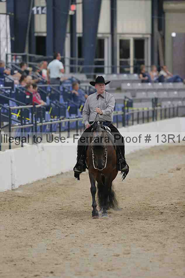 Proof 13r14_3302