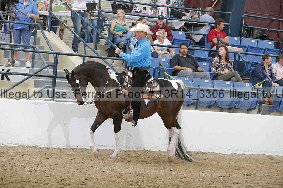 Proof 13r14_3306