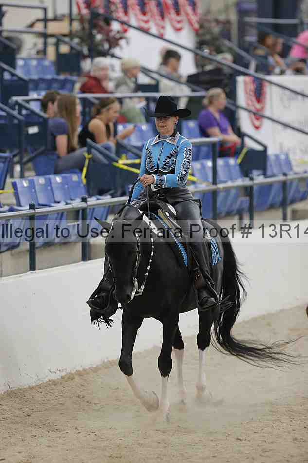 Proof 13r14_3307