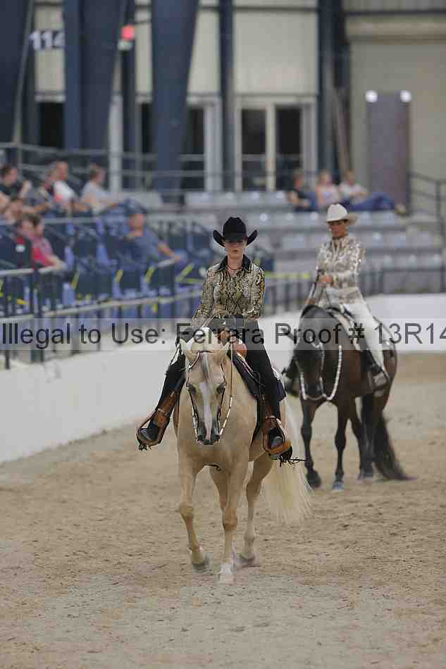 Proof 13r14_3308