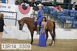 13r14_3309 proof