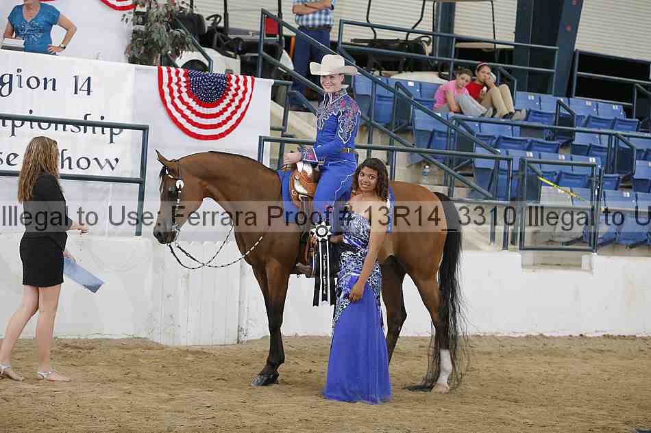 Proof 13r14_3310