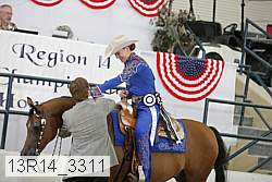 13r14_3311 proof