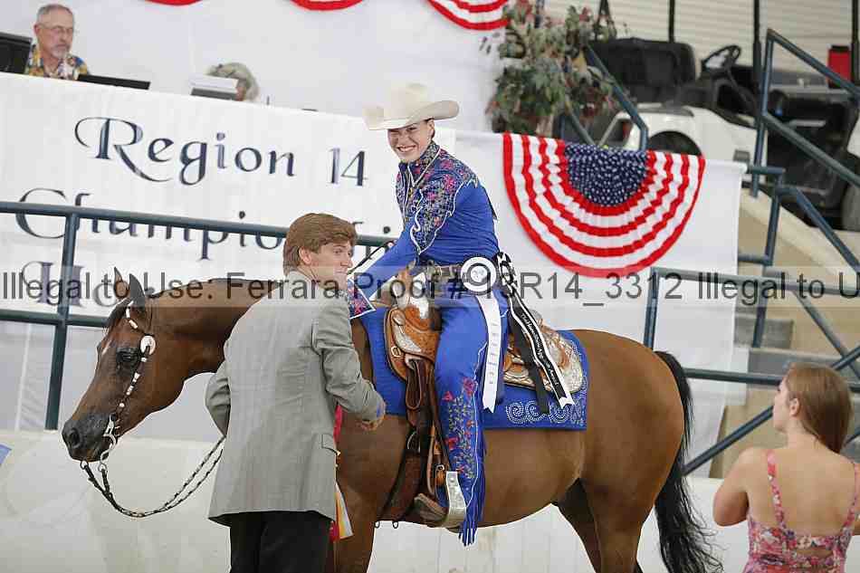 Proof 13r14_3312