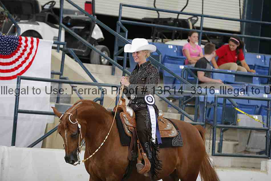 Proof 13r14_3316