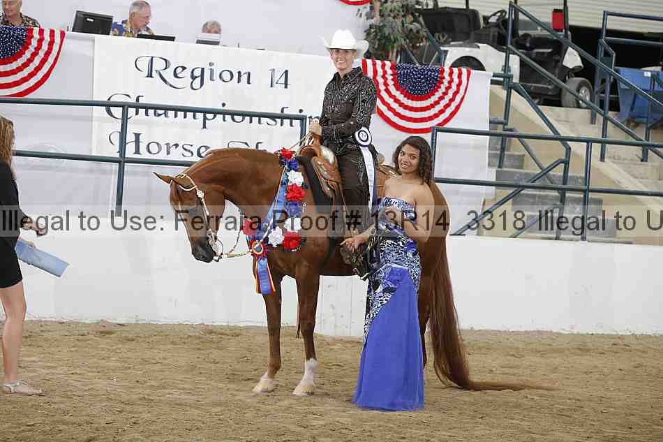 Proof 13r14_3318
