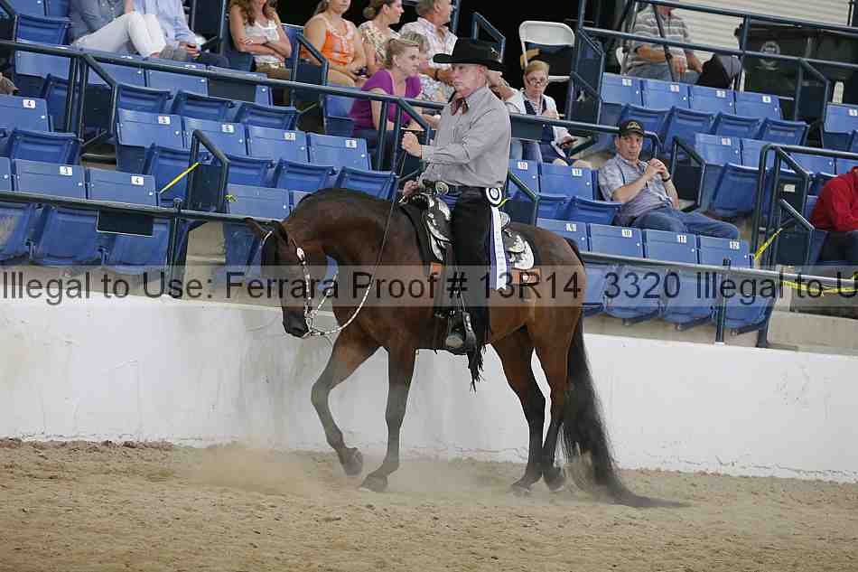 Proof 13r14_3320