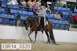 13r14_3320 proof