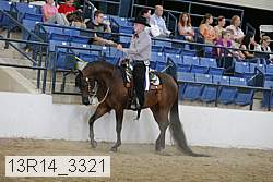 13r14_3321 proof