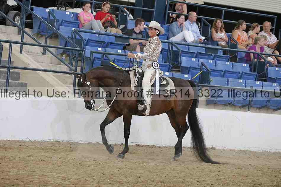 Proof 13r14_3322